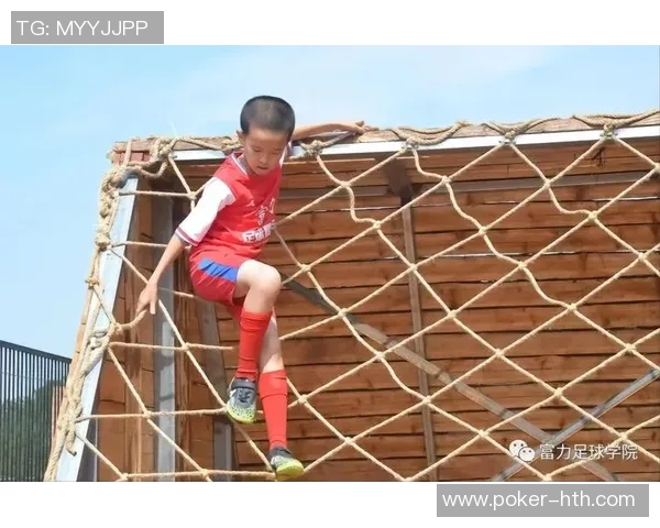 大学生足球心得体会与成长之路探讨与反思