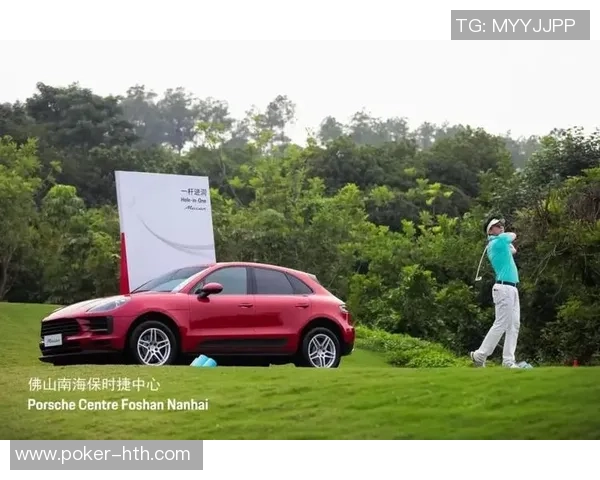 辉煌足球礼包助你成就梦想球员体验精彩赛事与无限乐趣